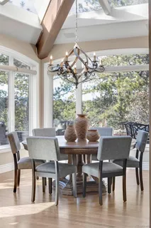 $1,995,000 | 388 Titan Place, Castle Rock, CO 80108