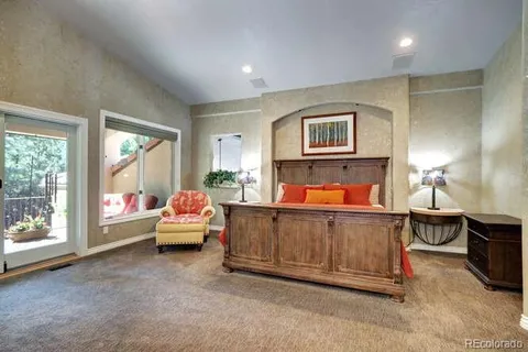 $1,995,000 | 388 Titan Place, Castle Rock, CO 80108