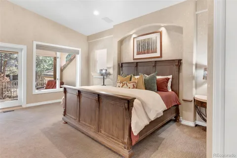 $1,995,000 | 388 Titan Place, Castle Rock, CO 80108