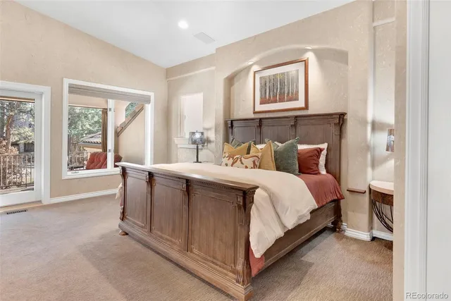 $1,995,000 | 388 Titan Place, Castle Rock, CO 80108