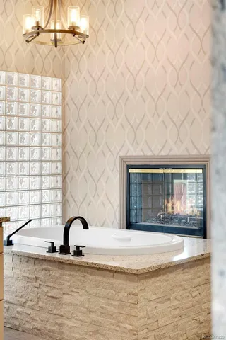 $1,995,000 | 388 Titan Place, Castle Rock, CO 80108