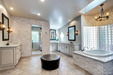 $1,995,000 | 388 Titan Place, Castle Rock, CO 80108