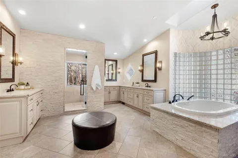 $1,995,000 | 388 Titan Place, Castle Rock, CO 80108