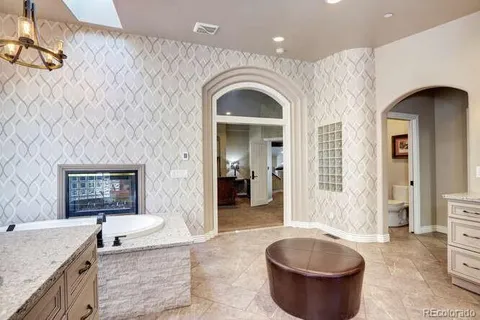 $1,995,000 | 388 Titan Place, Castle Rock, CO 80108