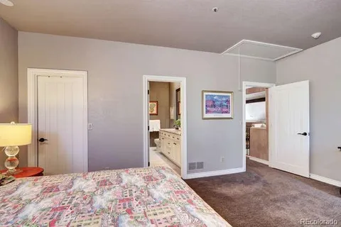 $1,995,000 | 388 Titan Place, Castle Rock, CO 80108