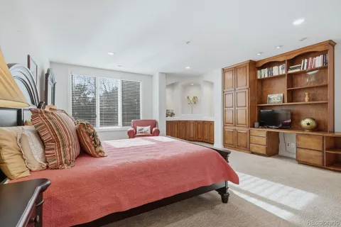 $1,995,000 | 388 Titan Place, Castle Rock, CO 80108