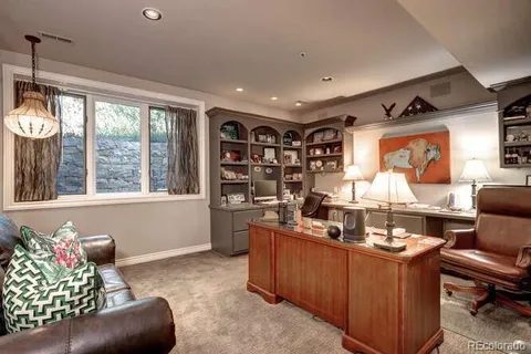 $1,995,000 | 388 Titan Place, Castle Rock, CO 80108