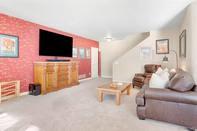 $1,995,000 | 388 Titan Place, Castle Rock, CO 80108