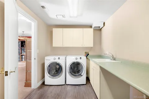 $1,995,000 | 388 Titan Place, Castle Rock, CO 80108