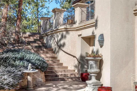 $1,995,000 | 388 Titan Place, Castle Rock, CO 80108