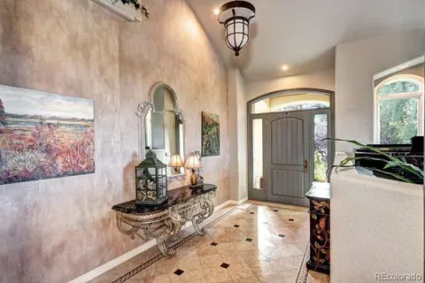 $1,995,000 | 388 Titan Place, Castle Rock, CO 80108