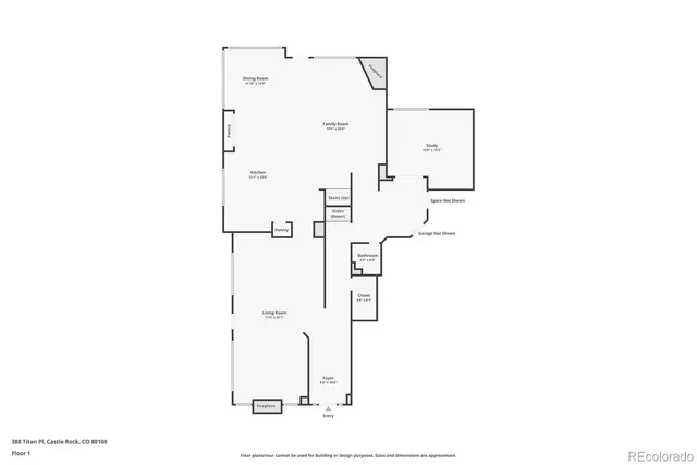 a picture of a bathroom with a shower