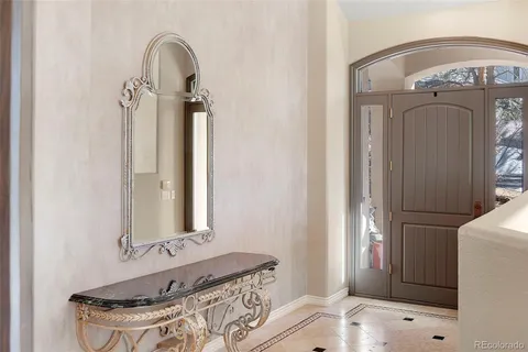 $1,995,000 | 388 Titan Place, Castle Rock, CO 80108