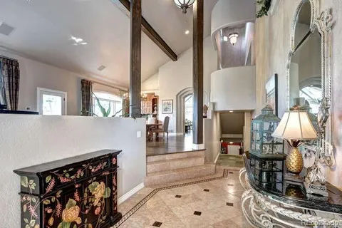 $1,995,000 | 388 Titan Place, Castle Rock, CO 80108