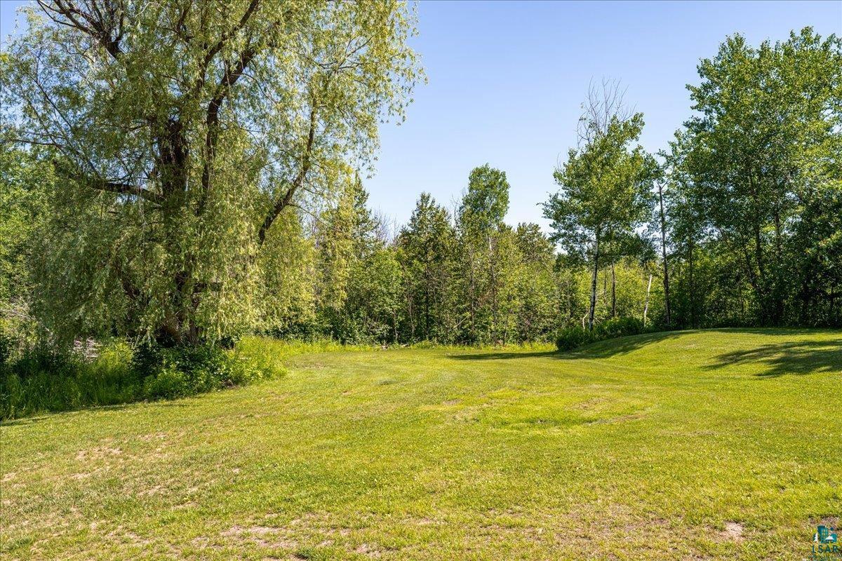 3751 Martin Road Duluth, MN 55803 - Photo 32 of 43