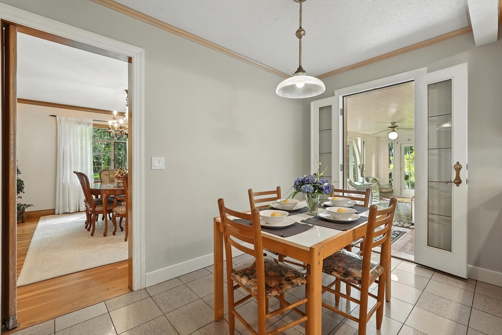 511 Trafton Road Springfield, MA 01108 - Photo 12 of 42