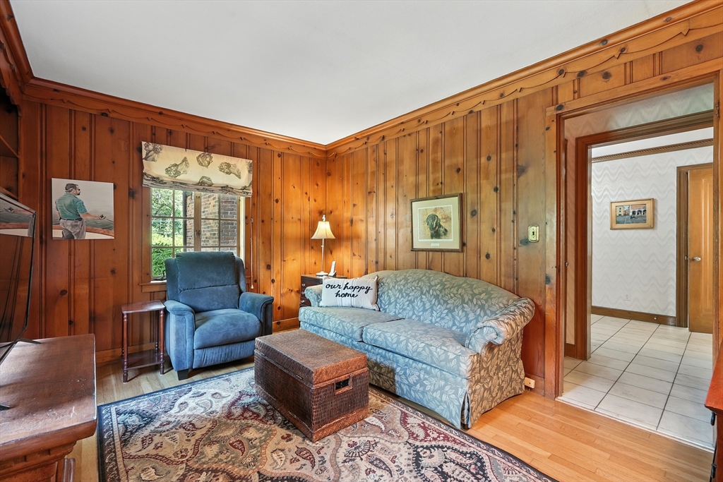511 Trafton Road Springfield, MA 01108 - Photo 19 of 42
