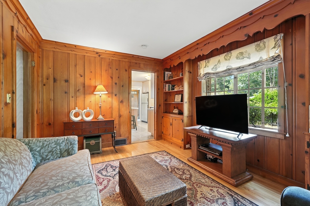 511 Trafton Road Springfield, MA 01108 - Photo 20 of 42