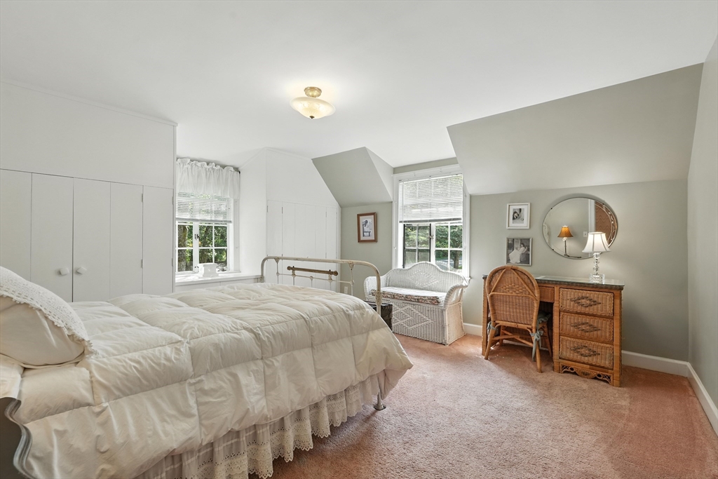 511 Trafton Road Springfield, MA 01108 - Photo 24 of 42