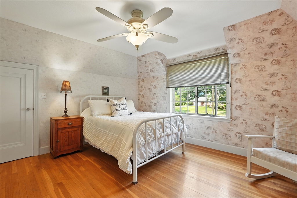 511 Trafton Road Springfield, MA 01108 - Photo 26 of 42