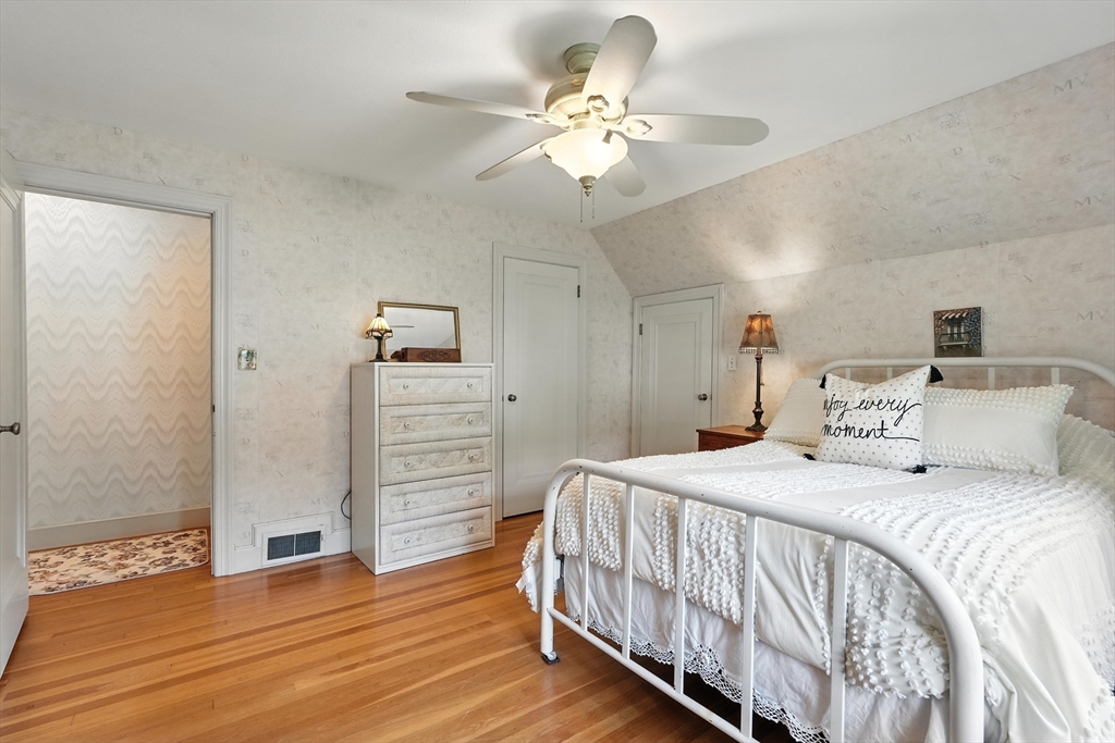 511 Trafton Road Springfield, MA 01108 - Photo 27 of 42