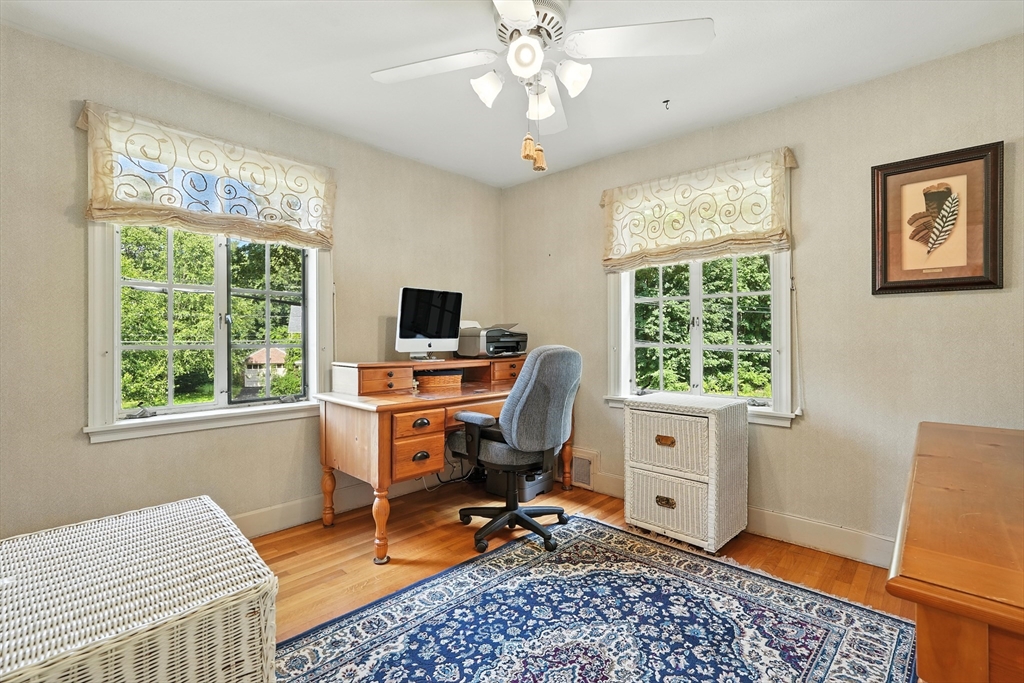 511 Trafton Road Springfield, MA 01108 - Photo 28 of 42