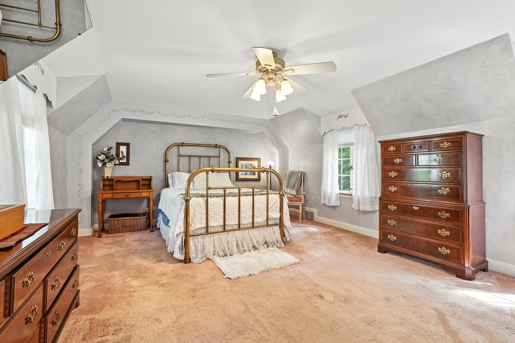 511 Trafton Road Springfield, MA 01108 - Photo 30 of 42