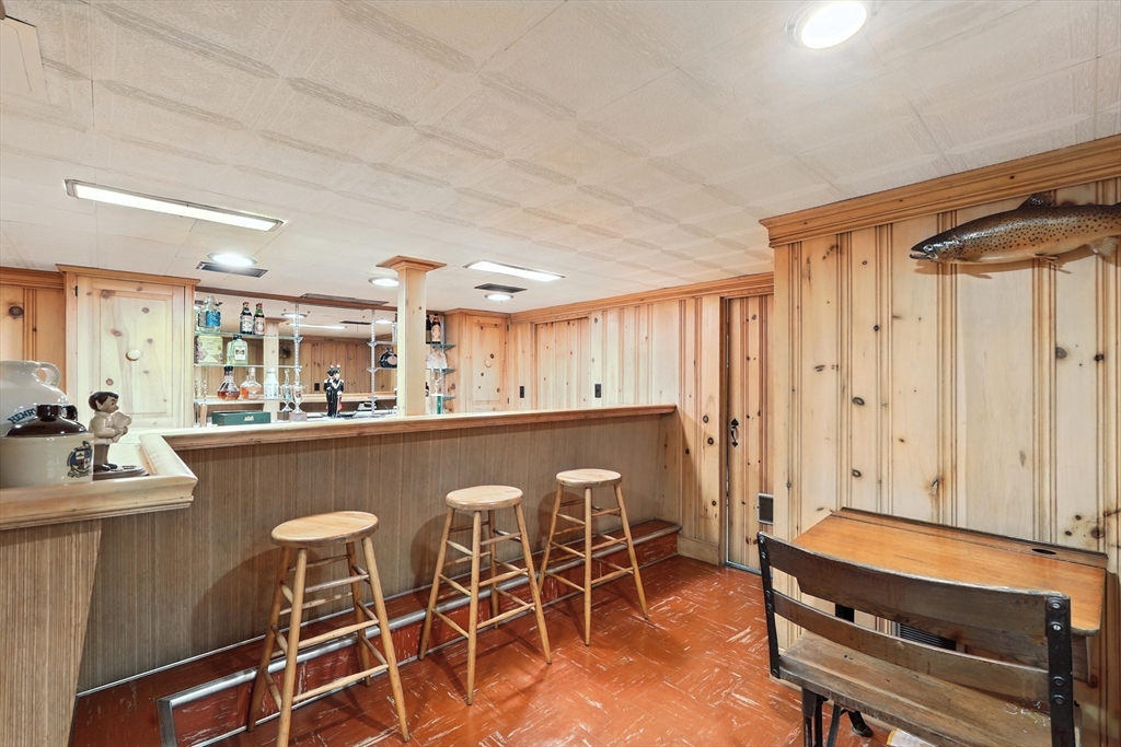 511 Trafton Road Springfield, MA 01108 - Photo 37 of 42