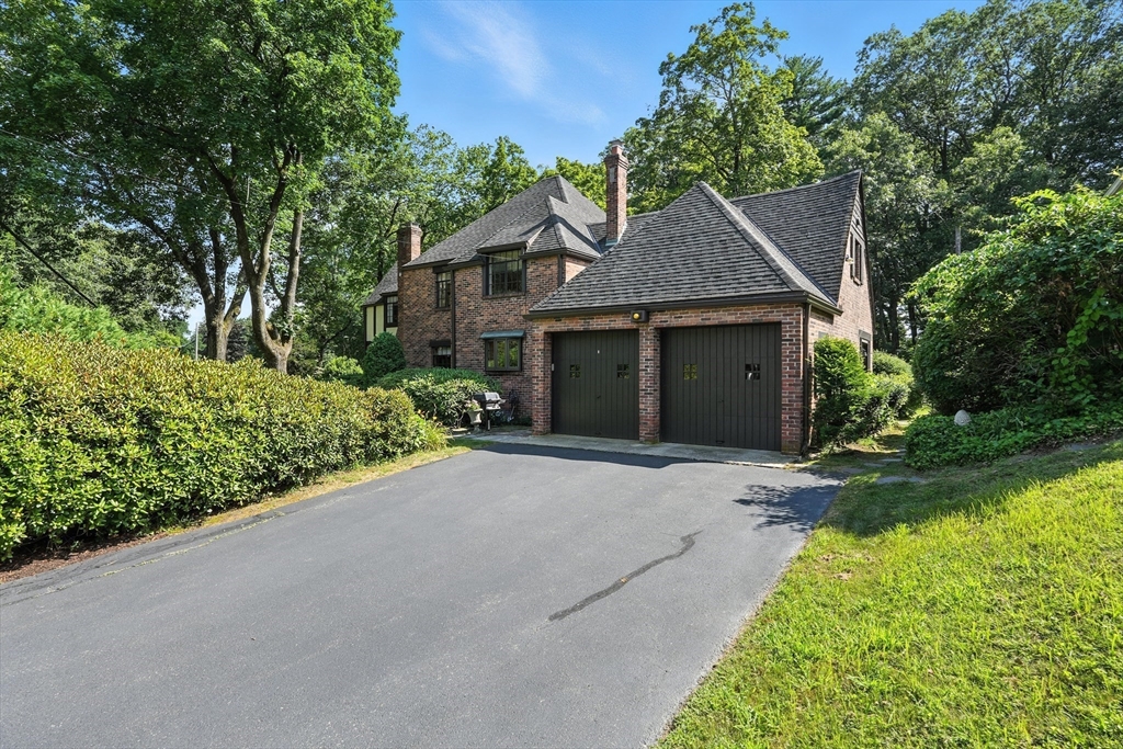 511 Trafton Road Springfield, MA 01108 - Photo 41 of 42