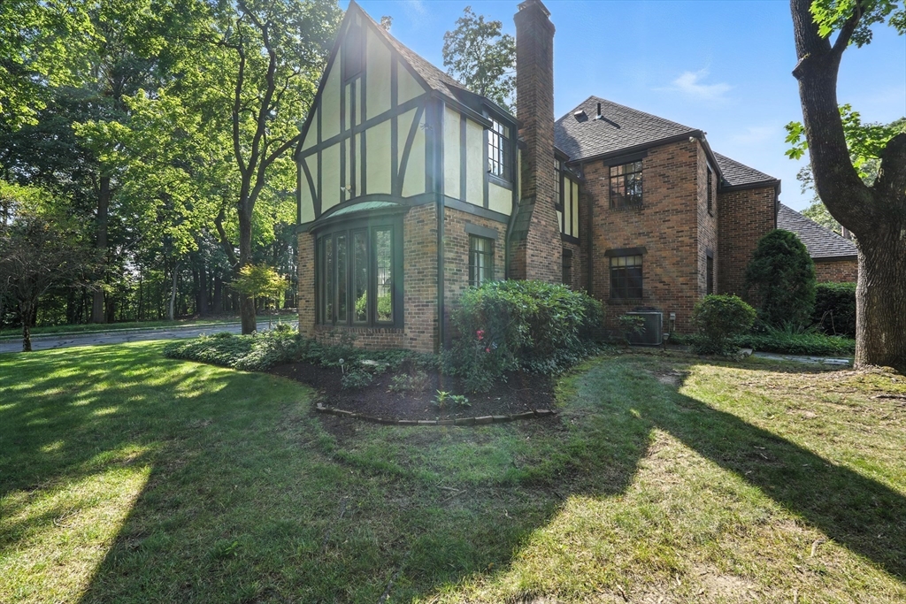 511 Trafton Road Springfield, MA 01108 - Photo 42 of 42