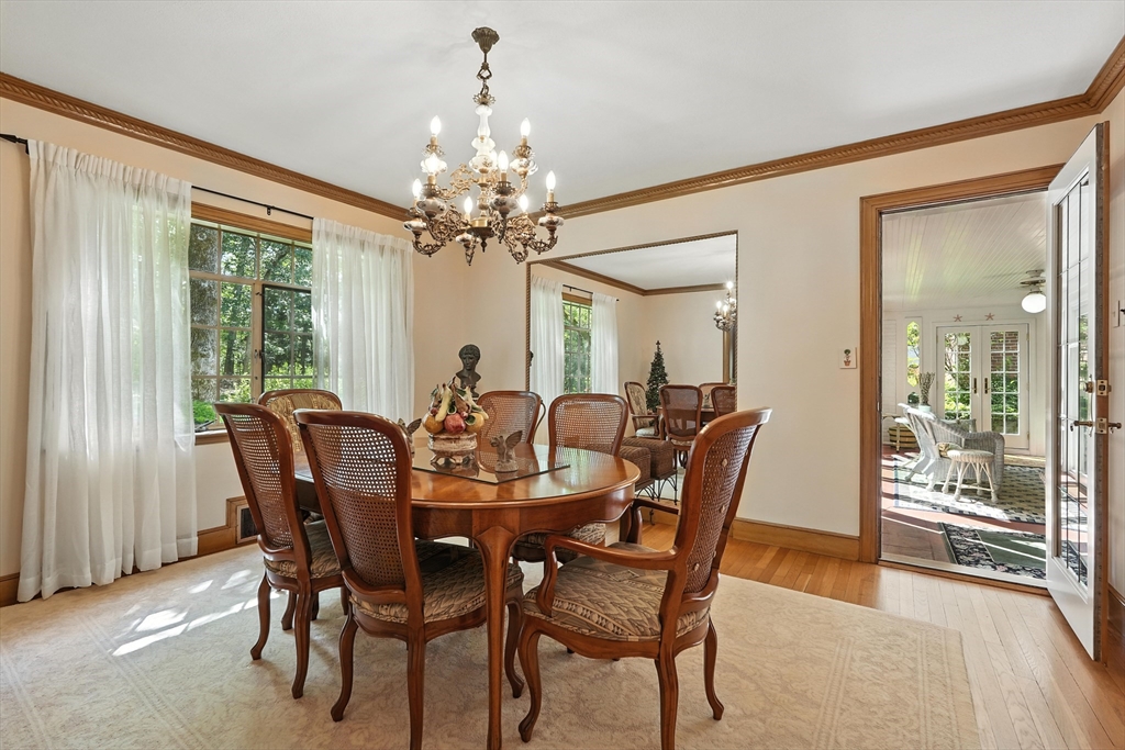 511 Trafton Road Springfield, MA 01108 - Photo 7 of 42