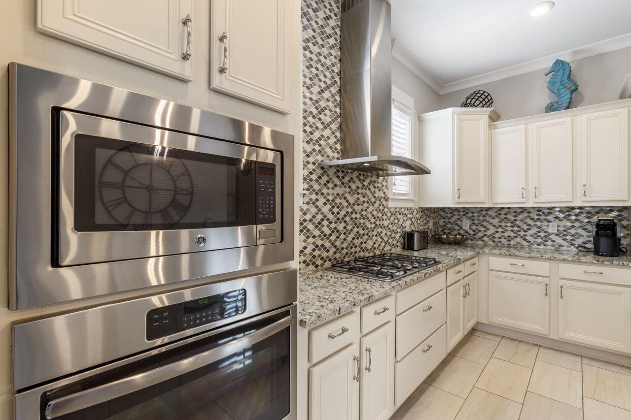 26 East Milestone Drive, Unit B Inlet Beach, FL 32461 - Photo 13 of 44 33-web-or-mls-IMG_3959 Large