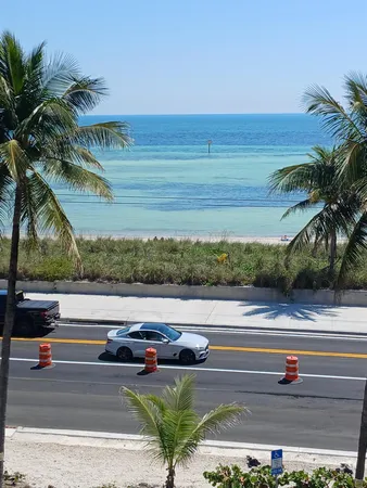 $3,400 | 2601 South Roosevelt Boulevard, Unit 404B, Key West, FL 33040