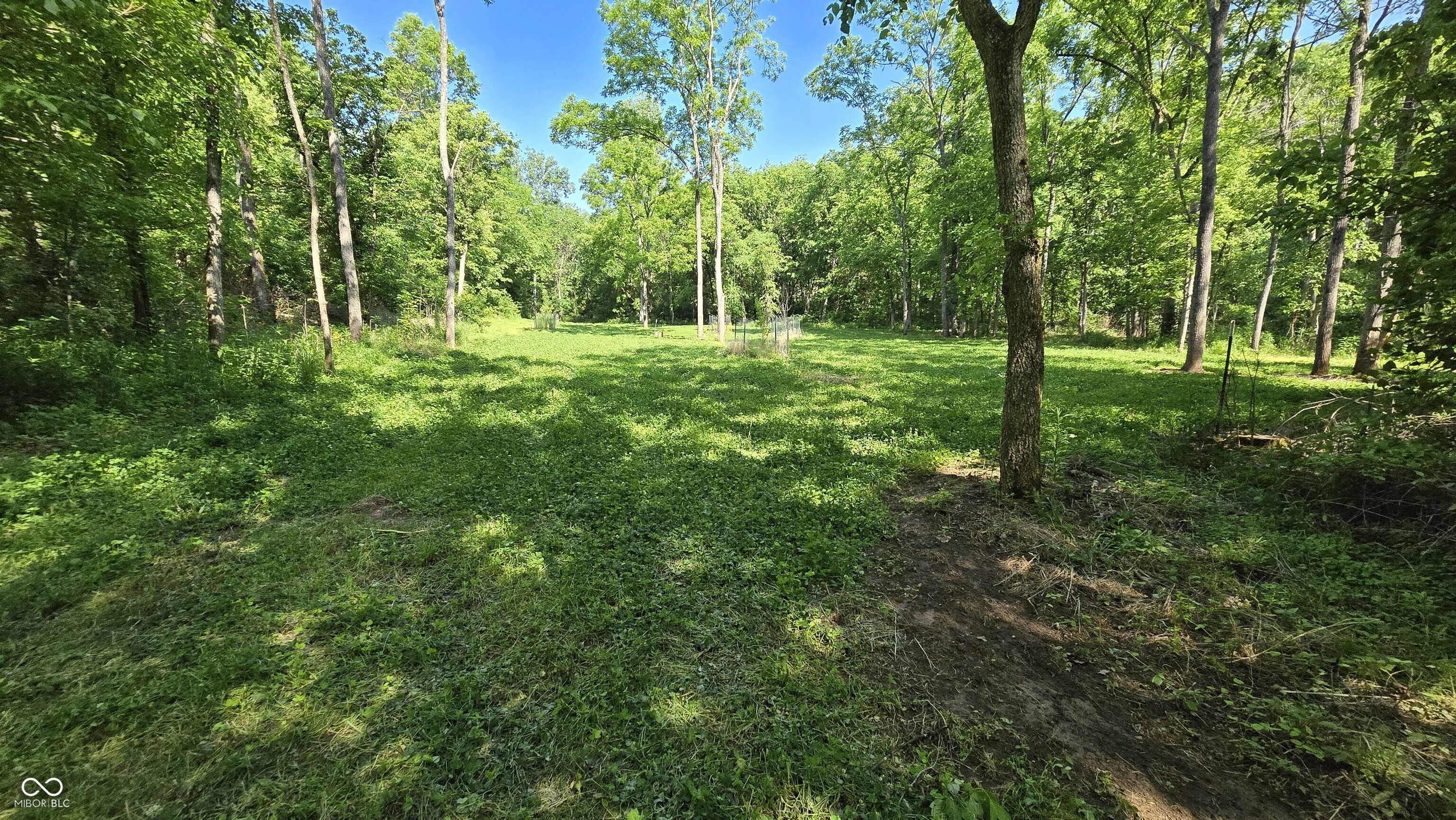 2933 Saluda Hl Road Hanover, IN 47243 - Photo 13 of 122