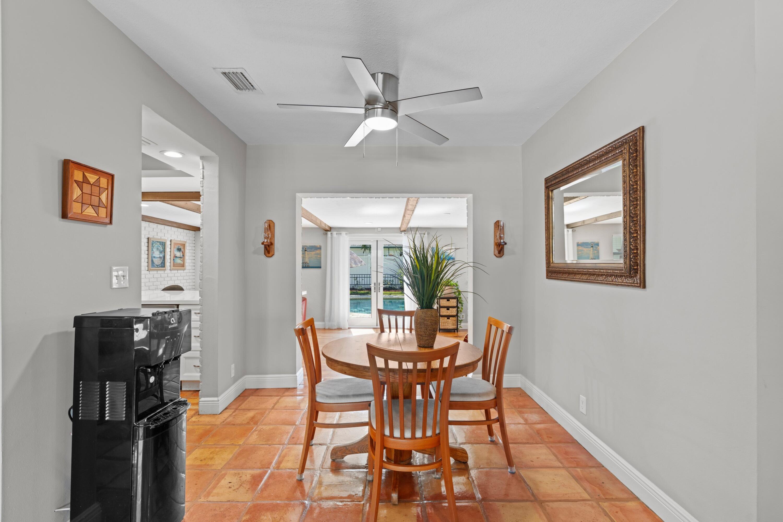 200 Southwest 5th Street Boca Raton, FL 33432 - Photo 15 of 31 200-SW-5th-Street-Boca-Raton-FL