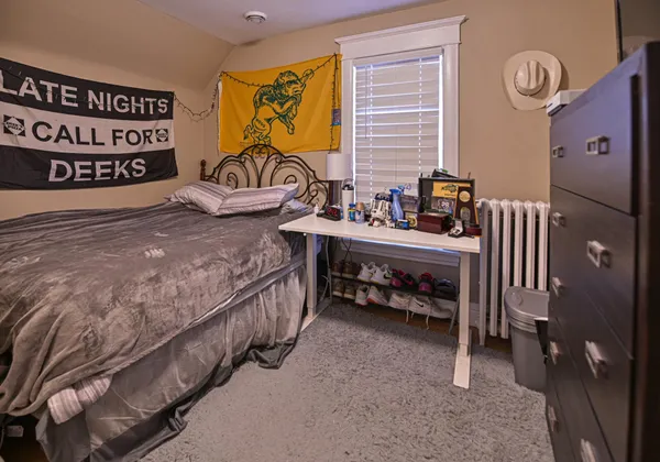 $289,000 | 722 9th Avenue North, Fargo, ND 58102