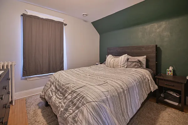 $289,000 | 722 9th Avenue North, Fargo, ND 58102