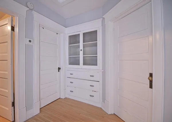 $289,000 | 722 9th Avenue North, Fargo, ND 58102