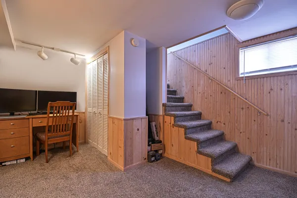 $289,000 | 722 9th Avenue North, Fargo, ND 58102