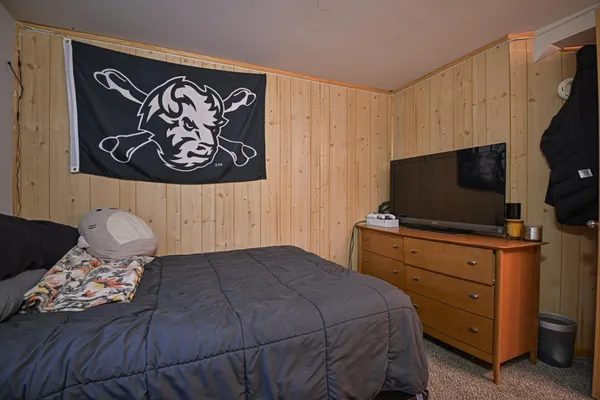 $289,000 | 722 9th Avenue North, Fargo, ND 58102