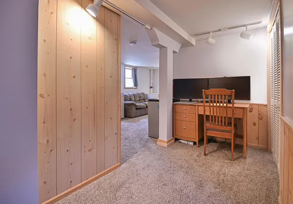 $289,000 | 722 9th Avenue North, Fargo, ND 58102