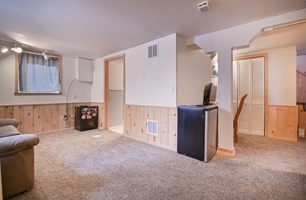 $289,000 | 722 9th Avenue North, Fargo, ND 58102