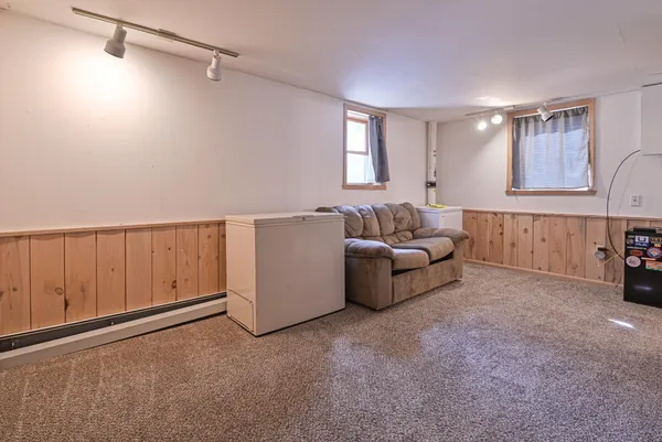 $289,000 | 722 9th Avenue North, Fargo, ND 58102