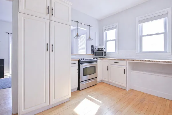 $289,000 | 722 9th Avenue North, Fargo, ND 58102