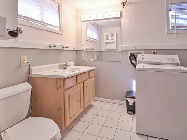 $289,000 | 722 9th Avenue North, Fargo, ND 58102