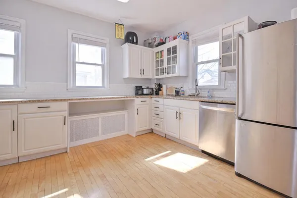 $289,000 | 722 9th Avenue North, Fargo, ND 58102