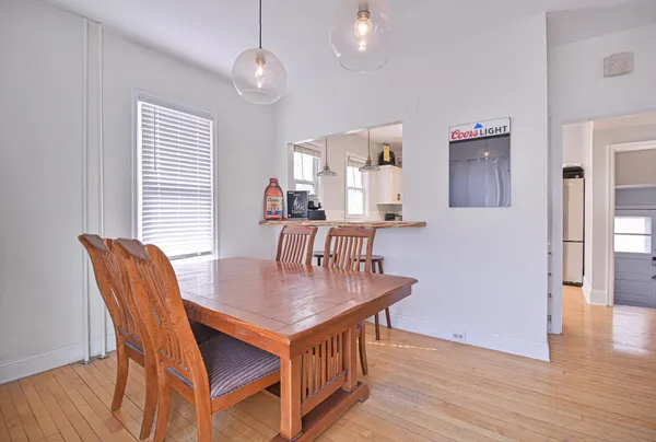 $289,000 | 722 9th Avenue North, Fargo, ND 58102