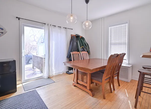 $289,000 | 722 9th Avenue North, Fargo, ND 58102