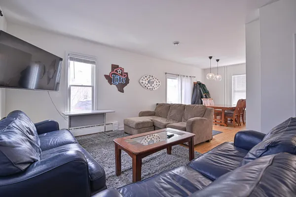 $289,000 | 722 9th Avenue North, Fargo, ND 58102