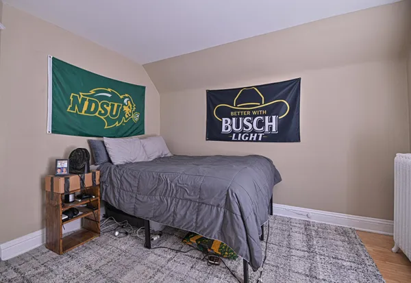 $289,000 | 722 9th Avenue North, Fargo, ND 58102